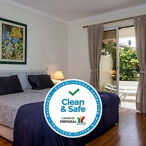 apartamento-infante.madeira-islandshotels.com/