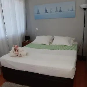 apartamentos-matur.madeira-islandshotels.com/