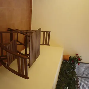 Olival 178 Apartamento