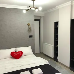 mansion-valeria.istanbul-turkeyhotels.com/