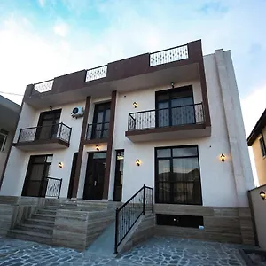 tbilisi-sea-hotel.alltbilisihotels.com/
