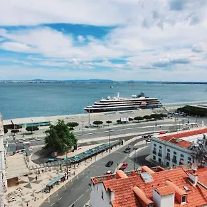 Panzió Ra Paraiso