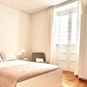 Portugália Apartamento