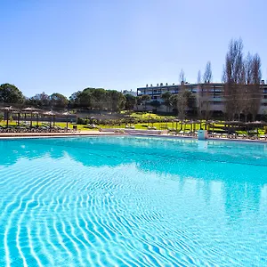 https://vitasol-park.hotelaalgarve.com