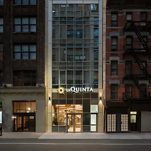 https://la-quinta-by-wyndham-manhattan-midtown.us-newyorkcity.com