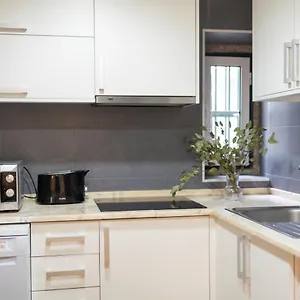 Appartement Alfama District By Be@home