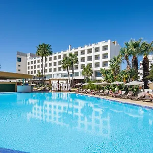 Hotel Ap Maria Nova Lounge - Adults Friendly ****