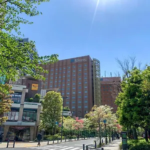 Hotel Metropolitan Edmont ****