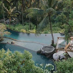 https://bucu-view-ubud-bali.ubudhotelsnow.com
