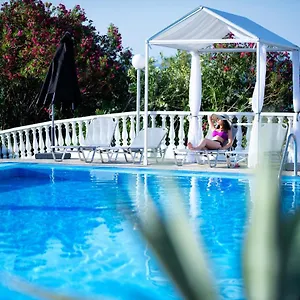 Otel Bianco Olympico