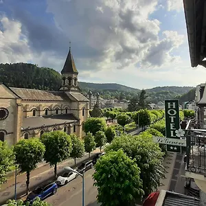 visit hotel