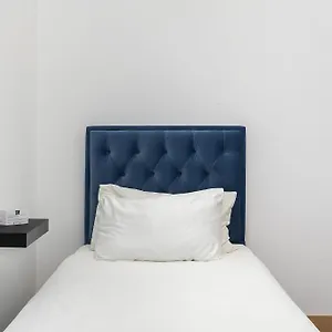 Ξενοδοχείο 5