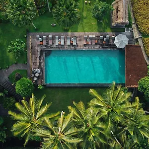 https://artini-cottages-3.ubudhotelsnow.com