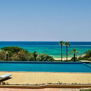 vila-joya.hotelaalgarve.com/