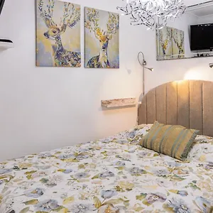 Lovehome Сasa de vacaciones
