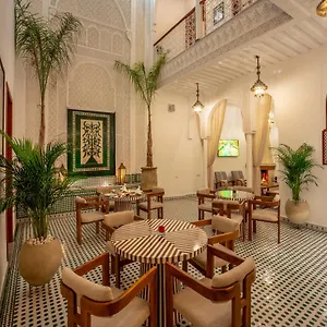 dar-al-famila.marrakeshhotelsmorocco.com/