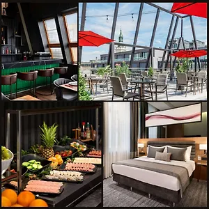 ramada-by-wyndham-budapest-city-center.inbudapesthotels.com/