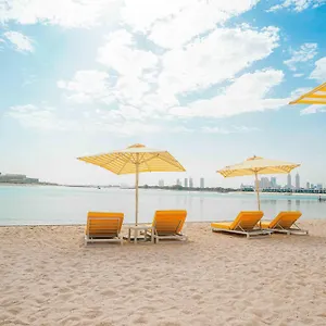 https://andaz-dubai-the-palm-residences-a-concept-by-hyatt.dubaihotelsoffers.com