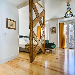 4* Gæstehus Quinta Colina By Shiadu