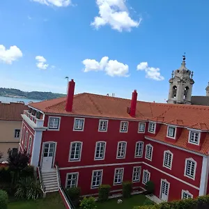Olival 178 Lisboa