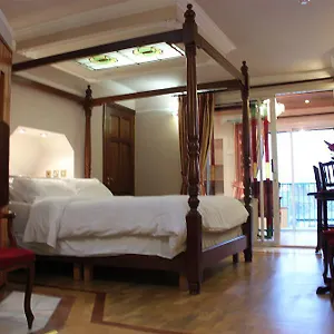roxford-lodge.dublin-hotelsweb.com/