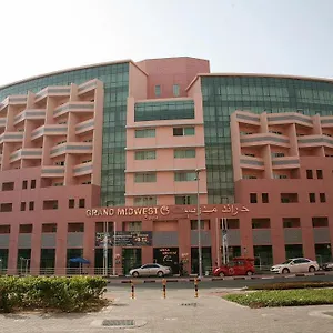 grand-midwest-express-hotel-apartments-discovery-gardens.dubaihotelsoffers.com/