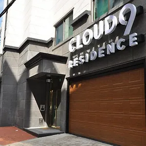 cloud-9-residence.hotels-seoul.net/