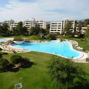 Baia Alvor