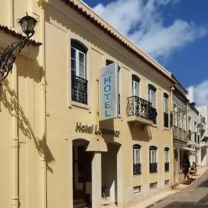 lagosmar.hotelaalgarve.com/