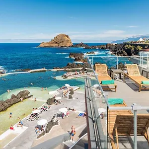 aqua-natura-madeira-porto-moniz.madeira-islandshotels.com/